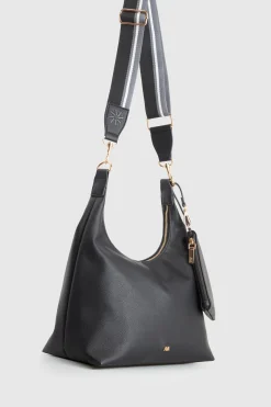 Laini Large Shoulder Bag