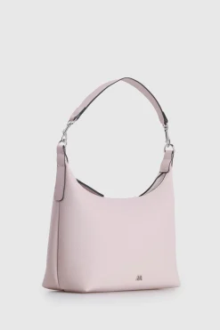 Laini Shoulder Bag