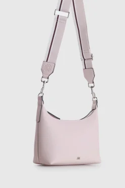 Laini Shoulder Bag