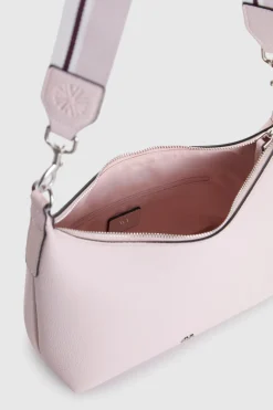 Laini Shoulder Bag
