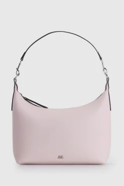 Laini Shoulder Bag