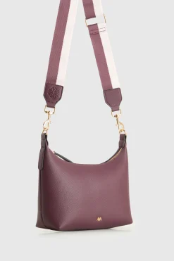 Laini Shoulder Bag
