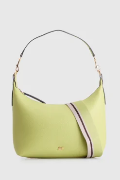 Laini Shoulder Bag
