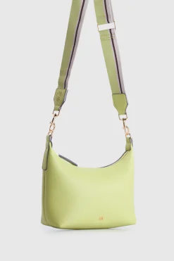Laini Shoulder Bag