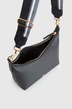 Laini Shoulder Bag