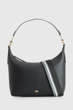 Laini Shoulder Bag