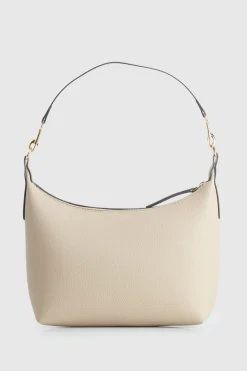 Laini Shoulder Bag