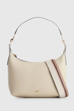 Laini Shoulder Bag
