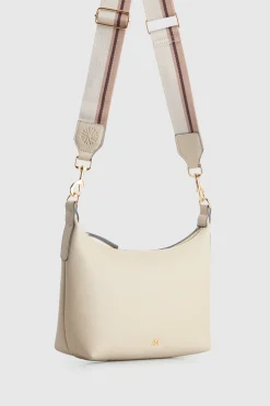 Laini Shoulder Bag