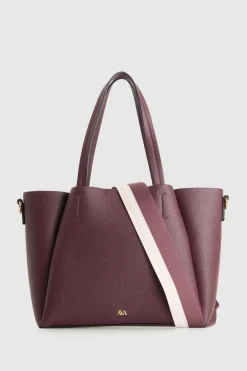 Laini Small Tote Bag