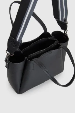 Laini Small Tote Bag