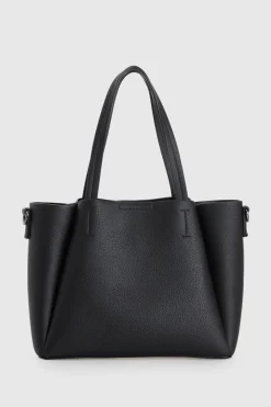 Laini Small Tote Bag