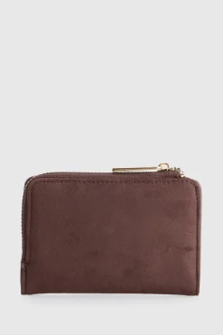Lana Small Stud Wallet