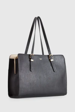 Laptop Tote Bag