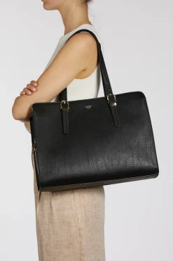 Laptop Tote Bag