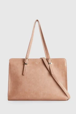 Laptop Tote Bag