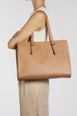 Laptop Tote Bag