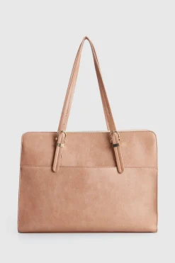 Laptop Tote Bag