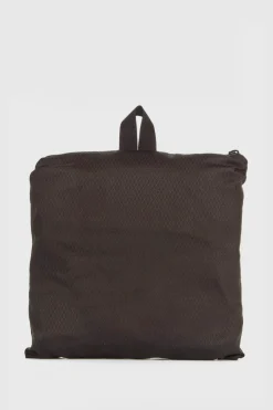 Large Foldable Luggage Cover