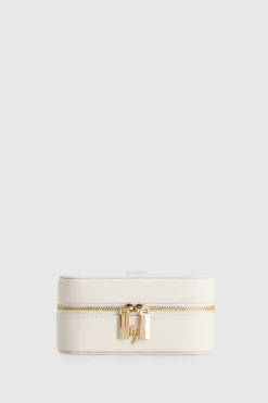 Large Jewellery Case Box