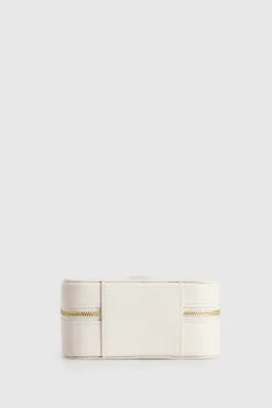 Large Jewellery Case Box