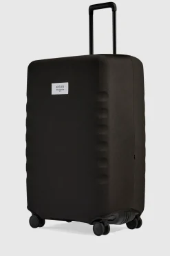 Large Luggage Cover