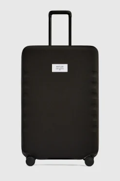 Large Luggage Cover