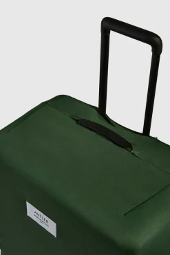 Large Luggage Cover