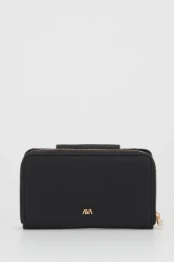 Large Tab Wallet