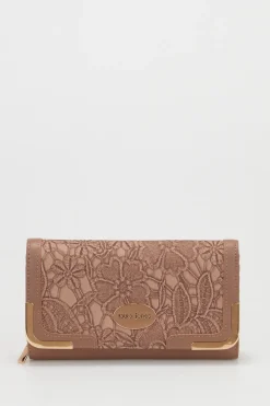Large Wallet