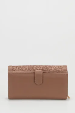 Large Wallet