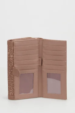 Large Wallet