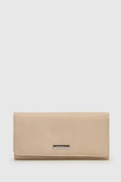 Large Wallet