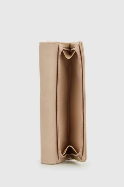 Large Wallet