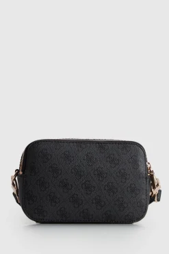 Latona Camera Crossbody Bag