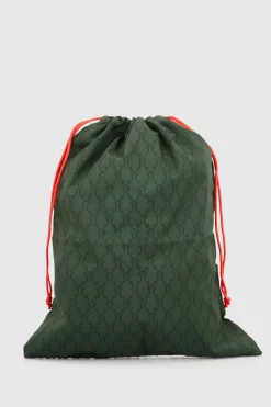 Laundry Bag