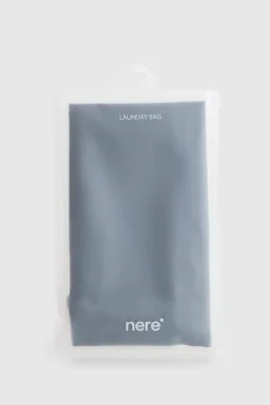 Laundry Bag