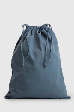 Laundry Bag