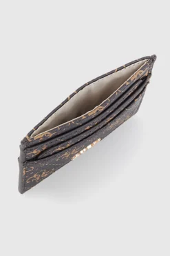 Laurel Cardholder