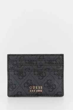 Laurel Cardholder
