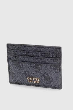 Laurel Cardholder