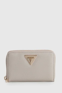 Laurel II Medium Zip Around Wallet