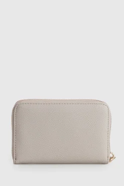 Laurel II Medium Zip Around Wallet