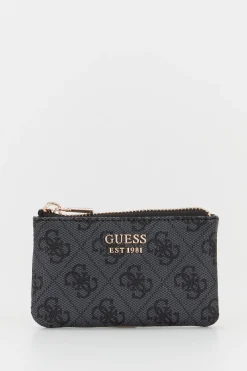 Laurel Zip Pouch