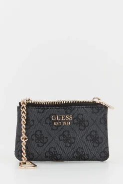Laurel Zip Pouch