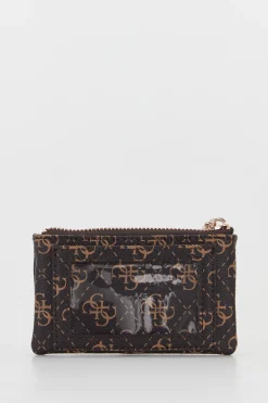Laurel Zip Pouch