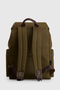 Leo Cordura Backpack