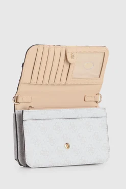 Leona Phone Crossbody Bag