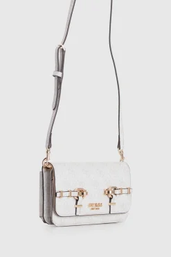 Leona Phone Crossbody Bag