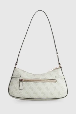 Leona Shoulder Bag
